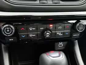 Jeep Compass (2025) thumbnail 22
