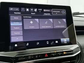 Jeep Compass (2025) thumbnail 23