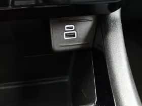 Jeep Compass (2025) thumbnail 24