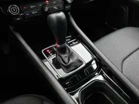 Jeep Compass (2025) thumbnail 25