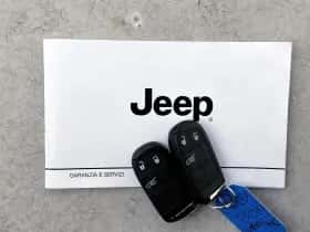 Jeep Compass (2025) thumbnail 28
