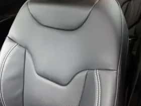Jeep Compass (2025) thumbnail 29