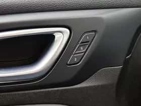Jeep Compass (2025) thumbnail 30