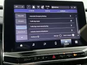 Jeep Compass (2025) thumbnail 32