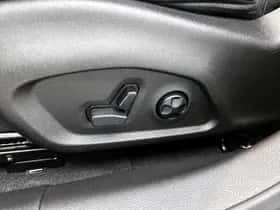 Jeep Compass (2025) thumbnail 33