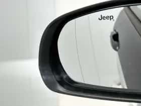 Jeep Compass (2025) thumbnail 34