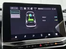 Jeep Compass (2025) thumbnail 36