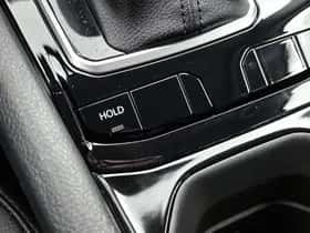 Jeep Compass (2025) thumbnail 37