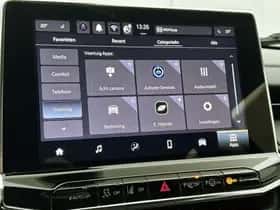 Jeep Compass (2025) thumbnail 38