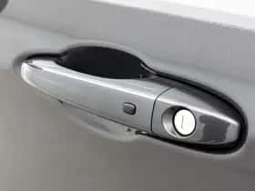Jeep Compass (2025) thumbnail 39