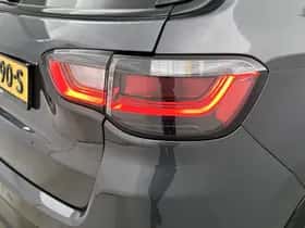 Jeep Compass (2025) thumbnail 41