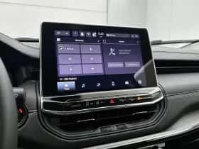 Jeep Compass (2025) thumbnail 43