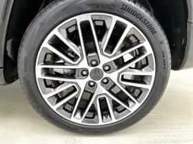Jeep Compass (2025) thumbnail 44