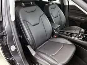 Jeep Compass (2025) thumbnail 46