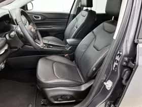 Jeep Compass (2025) thumbnail 9