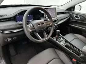 Jeep Compass (2025) thumbnail 10