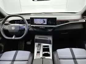 Opel Grandland (2025) thumbnail 11