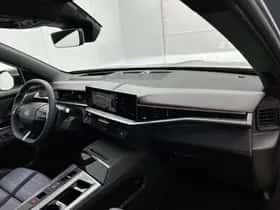 Opel Grandland (2025) thumbnail 12