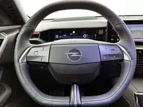 Opel Grandland (2025) thumbnail 13