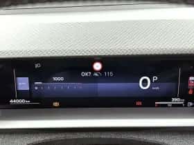 Opel Grandland (2025) thumbnail 14