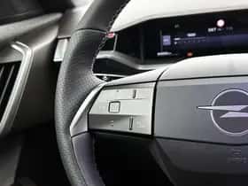 Opel Grandland (2025) thumbnail 15