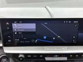 Opel Grandland (2025) thumbnail 16