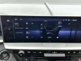 Opel Grandland (2025) thumbnail 18