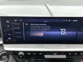 Opel Grandland (2025) thumbnail 19