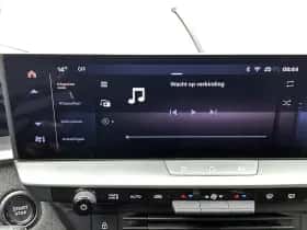 Opel Grandland (2025) thumbnail 20