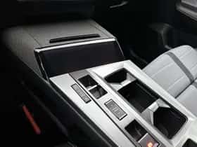 Opel Grandland (2025) thumbnail 21