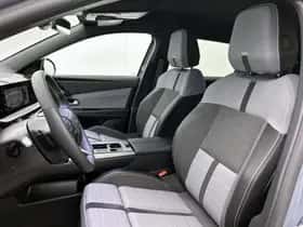 Opel Grandland (2025) thumbnail 22