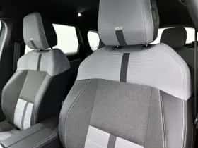 Opel Grandland (2025) thumbnail 23