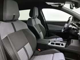 Opel Grandland (2025) thumbnail 24