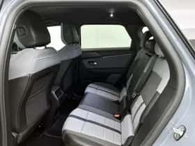 Opel Grandland (2025) thumbnail 25
