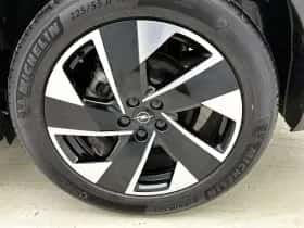 Opel Grandland (2025) thumbnail 27