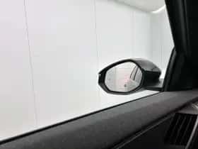 Opel Grandland (2025) thumbnail 28