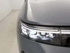 Opel Grandland (2025) thumbnail 29