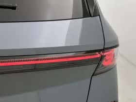 Opel Grandland (2025) thumbnail 30