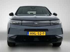 Opel Grandland (2025) thumbnail 4