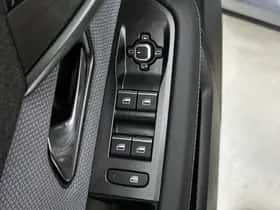 Opel Grandland (2025) thumbnail 31
