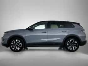 Opel Grandland (2025) thumbnail 5