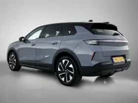 Opel Grandland (2025) thumbnail 6