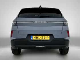 Opel Grandland (2025) thumbnail 7