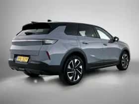 Opel Grandland (2025) thumbnail 8
