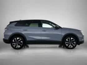 Opel Grandland (2025) thumbnail 9