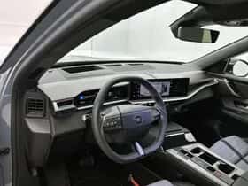 Opel Grandland (2025) thumbnail 10