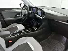 Opel Mokka (2023) thumbnail 12
