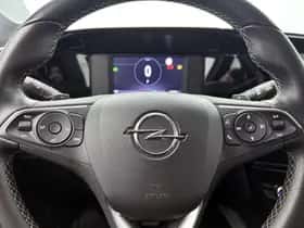 Opel Mokka (2023) thumbnail 13