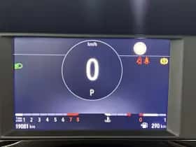 Opel Mokka (2023) thumbnail 14