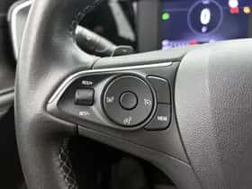 Opel Mokka (2023) thumbnail 15